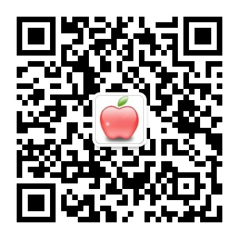 雅博体育资讯